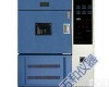 SN--500 吉林辽源<em>氙弧灯</em><em>试验箱</em>