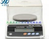 JLDT-201A JLDT-201A<em>电子天平</em> <em>精密天平</em> <em>实验室</em>称量天平
