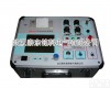 高压<em>开关</em>动<em>特性</em><em>测试仪</em> 高压<em>开关</em>动<em>特性</em><em>测试仪</em>