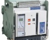 CW1-3200/3-2000A<em>固定式</em> 万能式<em>断路器</em>