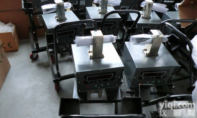 OCS-DC-C 品Pai直视大<em>吨位</em><em>吊秤</em>(<em>吊钩</em>秤)