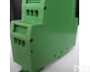 4-20mA转0-5V放大器，<em>隔离</em>器/<em>模块</em>/芯片 4-20mA转0-5V放大器，<em>隔离</em>器/<em>模块</em>/芯片