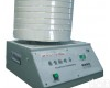 JJSY30x8<em> 圆型验粉筛</em> 粮油仪器 