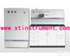 XTY6101149 <em>干湿两用激光粒度仪</em>