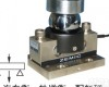 BTA-20t BTA-20t，BTA地磅传感器