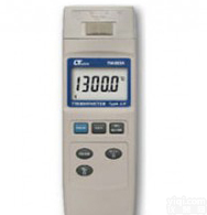 TM903A四<em>通道</em>数字温度计|TM 903A<em>测温仪</em>  TM903A四<em>通道</em>数字温度计|TM 903A<em>测温仪</em>