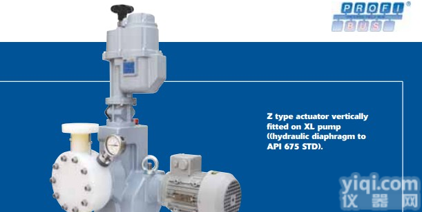 <em>意大利</em>OBL机械隔膜式<em>计量泵</em> <em>意大利</em>OBL机械隔膜式<em>计量泵</em>