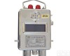 Gd4 煤<em>矿用</em>多<em>参数</em>传感器