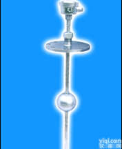 XRS/UQK-71-B 浮球<em>液位控制仪</em>/<em>液位控制仪</em>