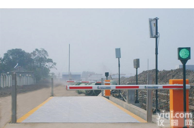 scs 标准电子<em>汽车衡</em>《标准电子地磅》<em>上海</em>标准<em>汽车衡</em>厂