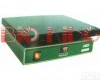 EH20Aplus <em>莱伯</em>泰科LABTECH <em>微控</em>数显<em>电热板</em> EH20Aplus