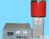 LK-<em>RHY-I 玻璃软化点测试仪</em>