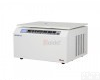 KH30R-II 台式通用高速冷冻<em>离心机</em> 超温、<em>超速</em>离心器