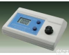JC16- WGZ-20 浊度检测仪<em>台式</em><em>浊度仪</em> <em>浊度计</em>
