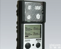 矿用便携式<em>三合</em>一测定器 二氧化氮一氧化碳氧气测定器 矿用二氧化氮一氧化碳氧气测<em>定仪</em>