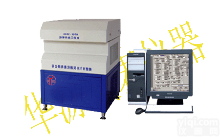 煤质<em>全自动</em><em>工业分析</em>仪 GYFX-3000<em>全自动</em><em>工业分析</em>仪