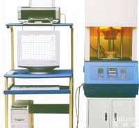 CC500E 厂家直销 无<em>转子</em><em>硫化</em>仪 <em>橡胶</em>无<em>转子</em><em>硫化</em>仪 <em>橡胶</em><em>硫化</em>仪