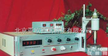 DP-BD-86A <em>半导体</em><em>电阻率</em>测试仪/<em>电阻率</em>测试仪/<em>半导体</em><em>电阻率</em>测定仪