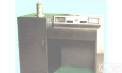 XRS-SRP-1000 <em>石墨电极</em>热膨胀测定仪