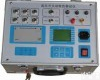 SXKG-012高压开关机械特性测试仪价格价格 高压开关动态特性测试仪