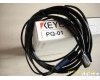 PQ-<em>01</em> <em>基恩</em>士<em>感应器</em>