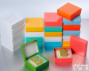 90-6200  	BIOLOGIX<em>巴罗克</em> 纸<em>冷冻</em>盒90-6200 