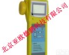 DP-TY2000A型 <em>手持式</em>多气体<em>检测仪</em>/多气体<em>测试仪</em>/<em>手持式</em>多气体测定仪