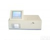 TC-601  全<em>自动</em><em>酸值</em>测定仪/<em>石油产品</em>全<em>自动</em><em>酸值</em>测定仪
