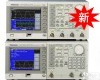 AFG3252 美国<em>泰克</em>信号<em>发生器</em>
