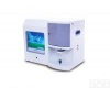 <em>全自动微量元素检测仪</em>