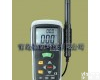DT-<em>615</em> DT-<em>615</em><em>温湿度仪</em>