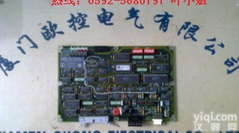 <em>Allen</em> <em>Bradley</em> <em>1784</em>-CP2 <em>Allen</em> <em>Bradley</em> <em>1784</em>-CP2