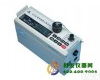 LD-3C <em>微电脑</em><em>激光</em><em>粉尘</em>仪LD-3C