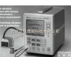 DP-VM-83 超低频测振仪/手机<em>振动</em>检测仪/手机<em>震动检测仪</em>
