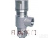 A21F、A21H、A21Y 日瑞<em>安全阀</em> A21F、A21H、A21Y<em>弹簧</em>微启式外<em>螺纹</em><em>安全阀</em>