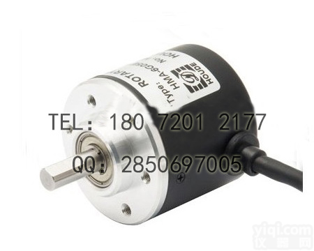 供应全新HMA-6G10-30C10BM<em>上海</em>霍德<em>编码器</em> 供应全新<em>上海</em>霍德<em>编码器</em>