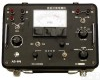 RHA-JC-D-II <em>全自动</em>补偿<em>电测</em>仪/<em>全自动</em><em>电测</em>仪