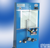 XRS-WLP-207-2 平均粒度测试仪/<em>平均粒度仪</em>