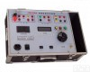 <em>JDS</em>-2000型继电保护<em>测试仪</em> <em>JDS</em>-2000型继电保护<em>测试仪</em>