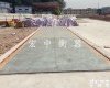 SCS <em>松原市</em>120吨数字式汽车<em>地磅</em>