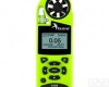 Kestrel 4300 便携式气候<em>测量仪</em>/手持<em>气象站</em>