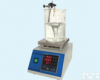 DP-1A <em>数显</em>恒温<em>恒速</em>磁力<em>搅拌器</em>