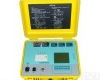 DP780C <em>互感器</em><em>测试仪</em>/<em>互感器</em><em>检测仪</em>