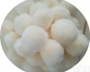 <em>自贡</em><em>改性</em><em>纤维球</em>详细报价