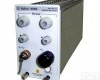 Agilent 8610 Agilent 8610 <em>安捷</em>伦 <em>眼图</em>仪<em>模块</em>