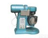 JJ-5 广西产JJ-5型<em>水泥</em>胶砂<em>搅拌机</em>型行星式<em>水泥</em>胶砂<em>搅拌机</em>经济版