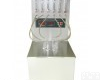 SS-DL-XH—170 <em>内燃</em><em>机油</em>氧化安定性<em>测定仪</em>