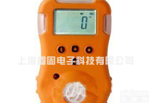 <em>BH816 气体报警器</em>