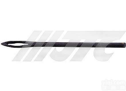 JTC-3922L1 补胎针头(加<em>长型</em>) 补胎针头(加<em>长型</em>)