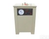 FYS-150C 环保型<em>水泥细度</em><em>负压</em>筛析仪
